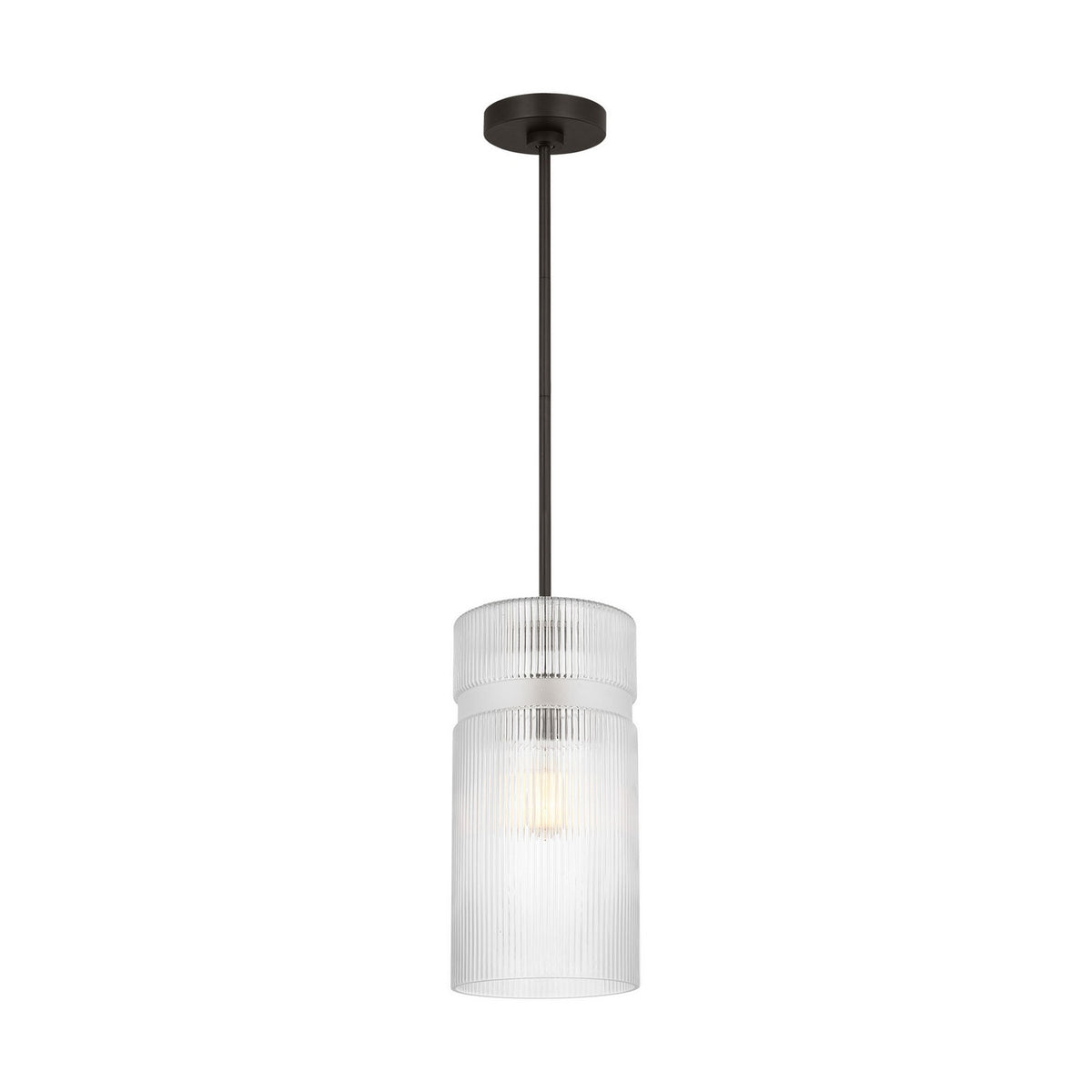 Liouet Small Pendant
