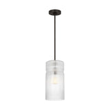 Liouet Small Pendant