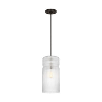 Liouet Small Pendant