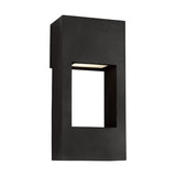 Testa Small Wall Lantern