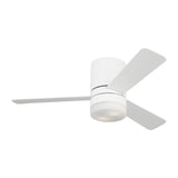 Era 44 Hugger LED Ceiling Fan