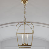 Stonington Medium Lantern