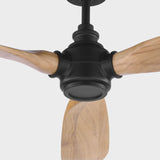 Valiant Smart 60" Ceiling Fan