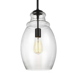 Marino One Light Pendant