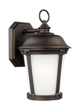 Calder 12" Lantern