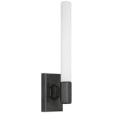 Hawthorne 13" Single Bath Light