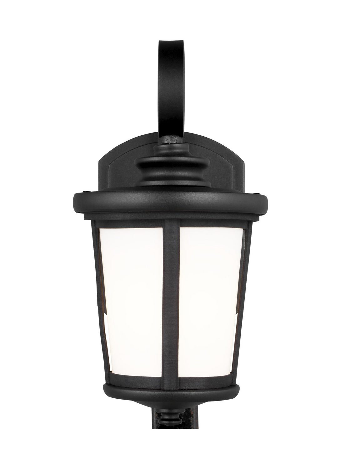 Eddington 12" Lantern