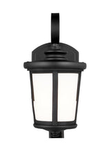 Eddington 12" Lantern