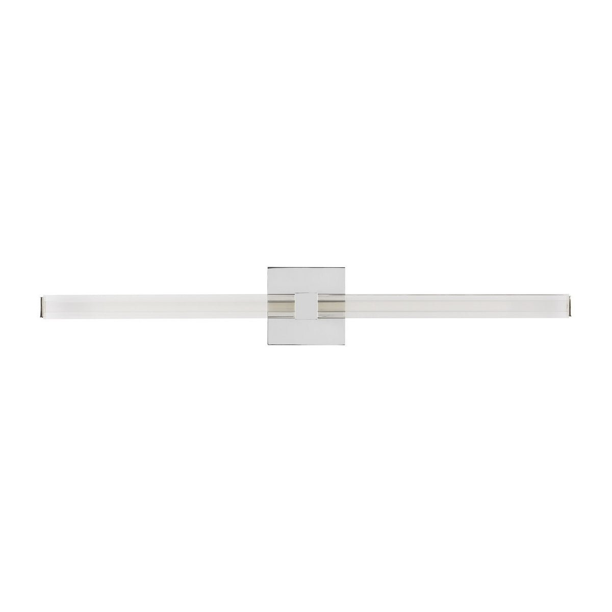 Reiya Square 30 Vanity