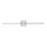 Reiya Square 30 Vanity
