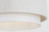 Belaro 26 Hanging Shade