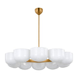 Cheverny Large Chandelier