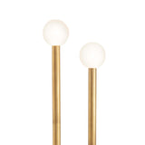 Happy LED Floor Lamp