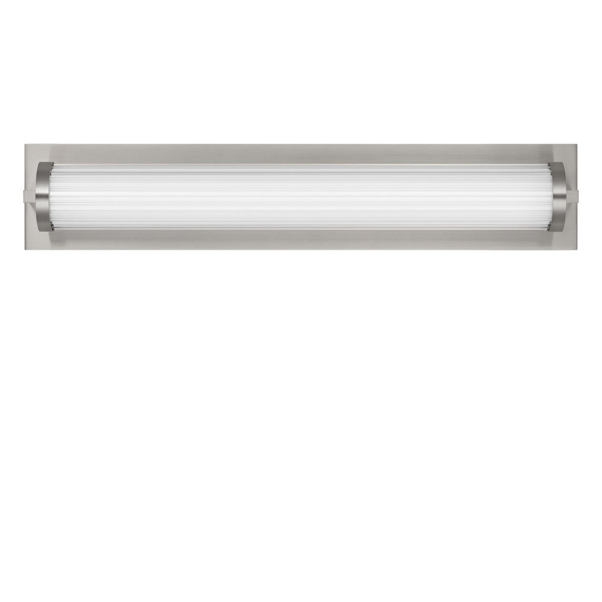 Weston 22 Led Vanity