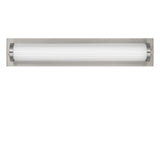 Weston 22 Led Vanity