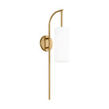 Lowell Task Sconce