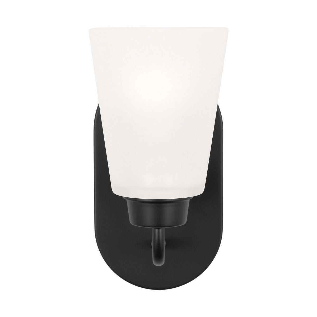 Kerrville One Light Bath
