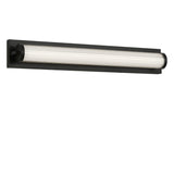 Weston 28 Led Vanity