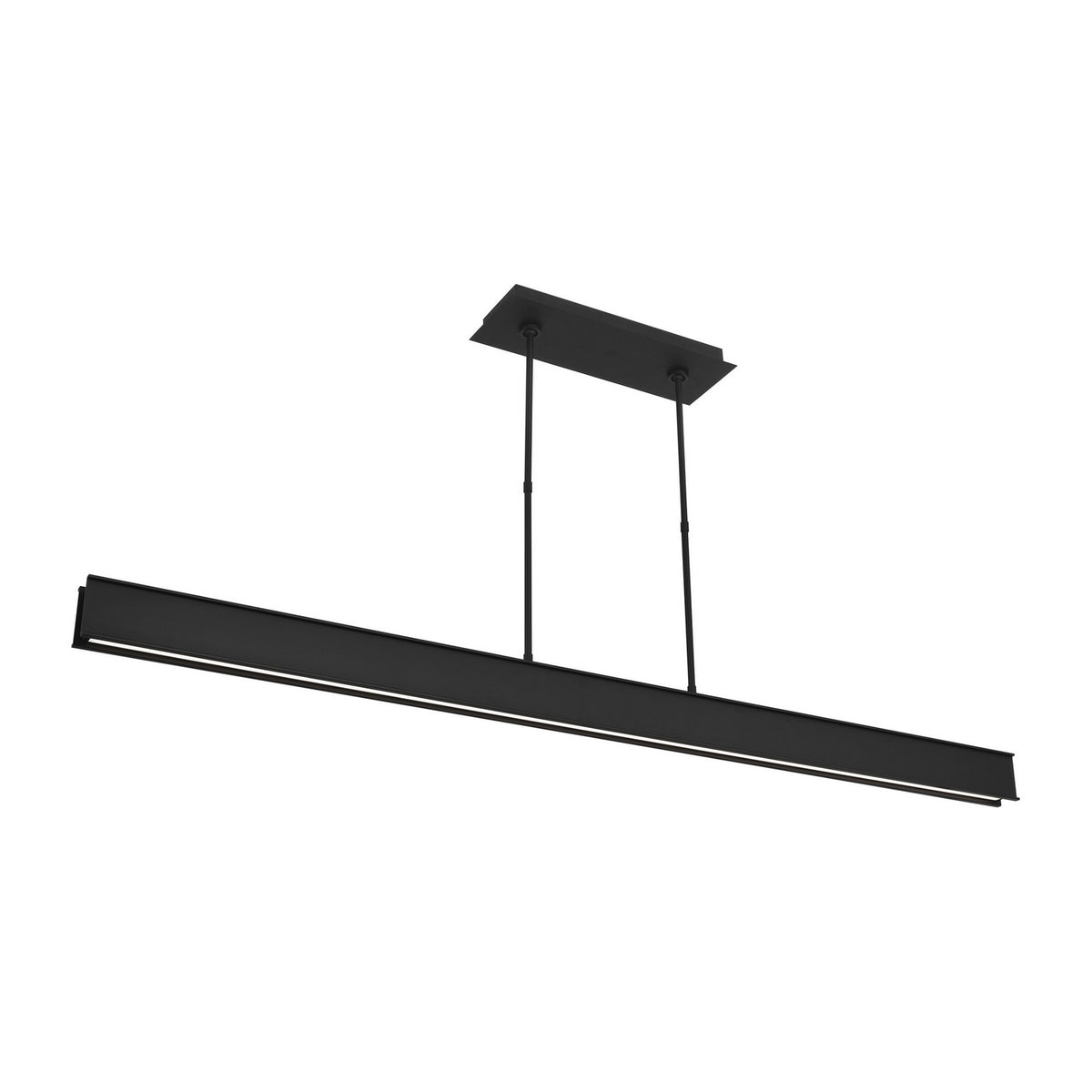 I-Beam 72 Linear Suspension
