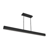 I-Beam 72 Linear Suspension