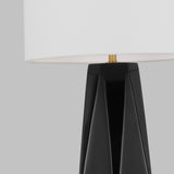 Moresby Medium Table Lamp
