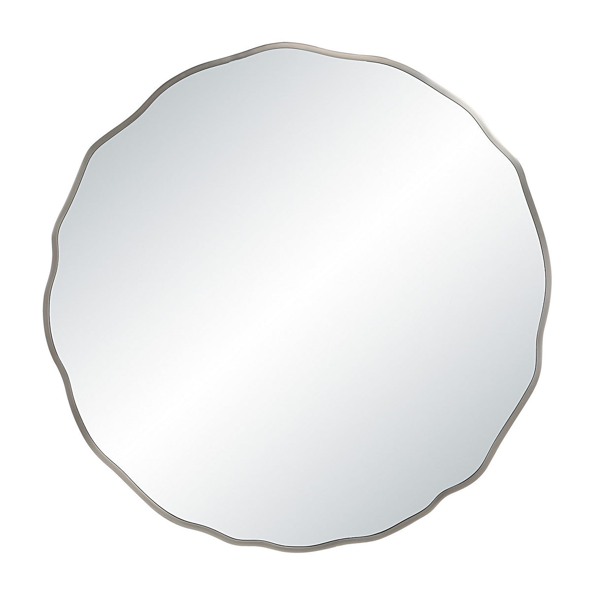 Knox Mirror