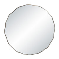 Knox Mirror