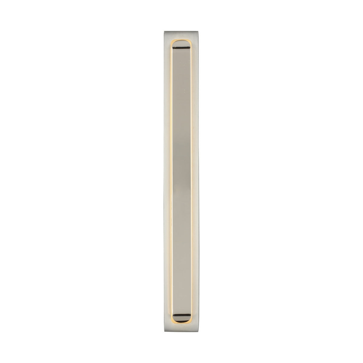 Bloccare 13" Vanity
