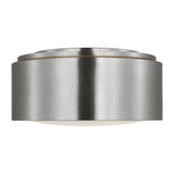 Albee One Light Flush Mount