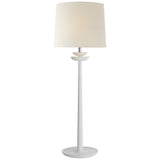 Beaumont Medium Buffet Lamp