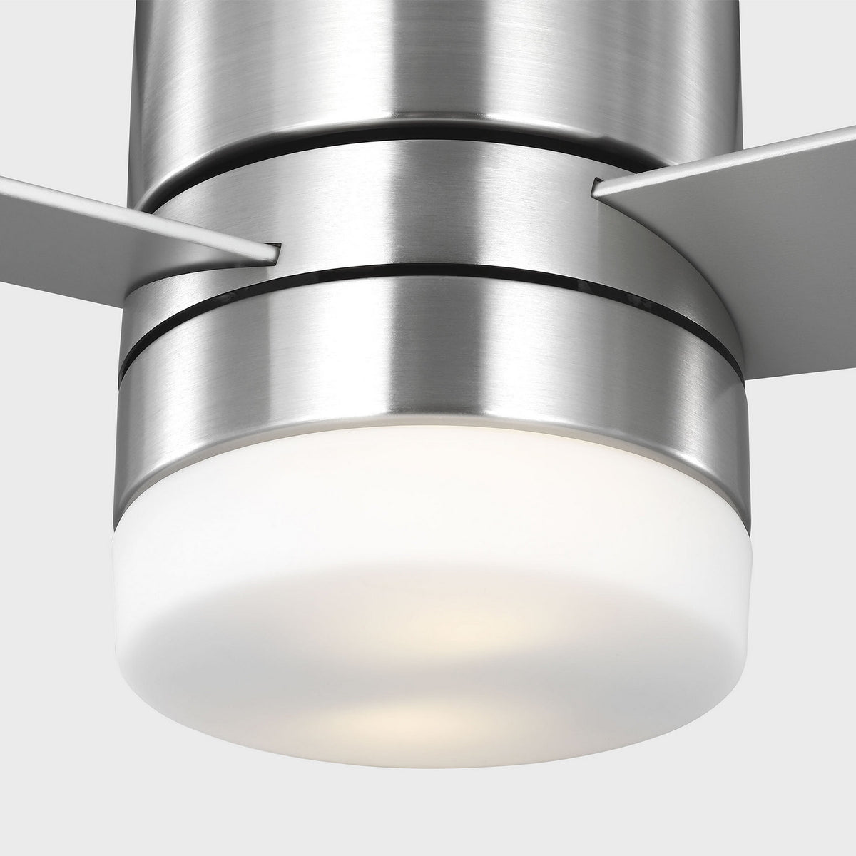 Era 32" Hugger LED Ceiling Fan