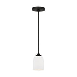 Emile One Light Pendant — 60 W