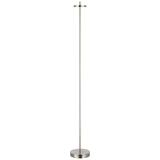 Sene 50" Rechargeable Floor Lamp