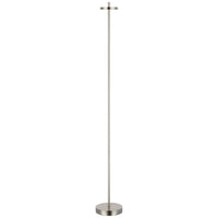 Sene 50" Rechargeable Floor Lamp