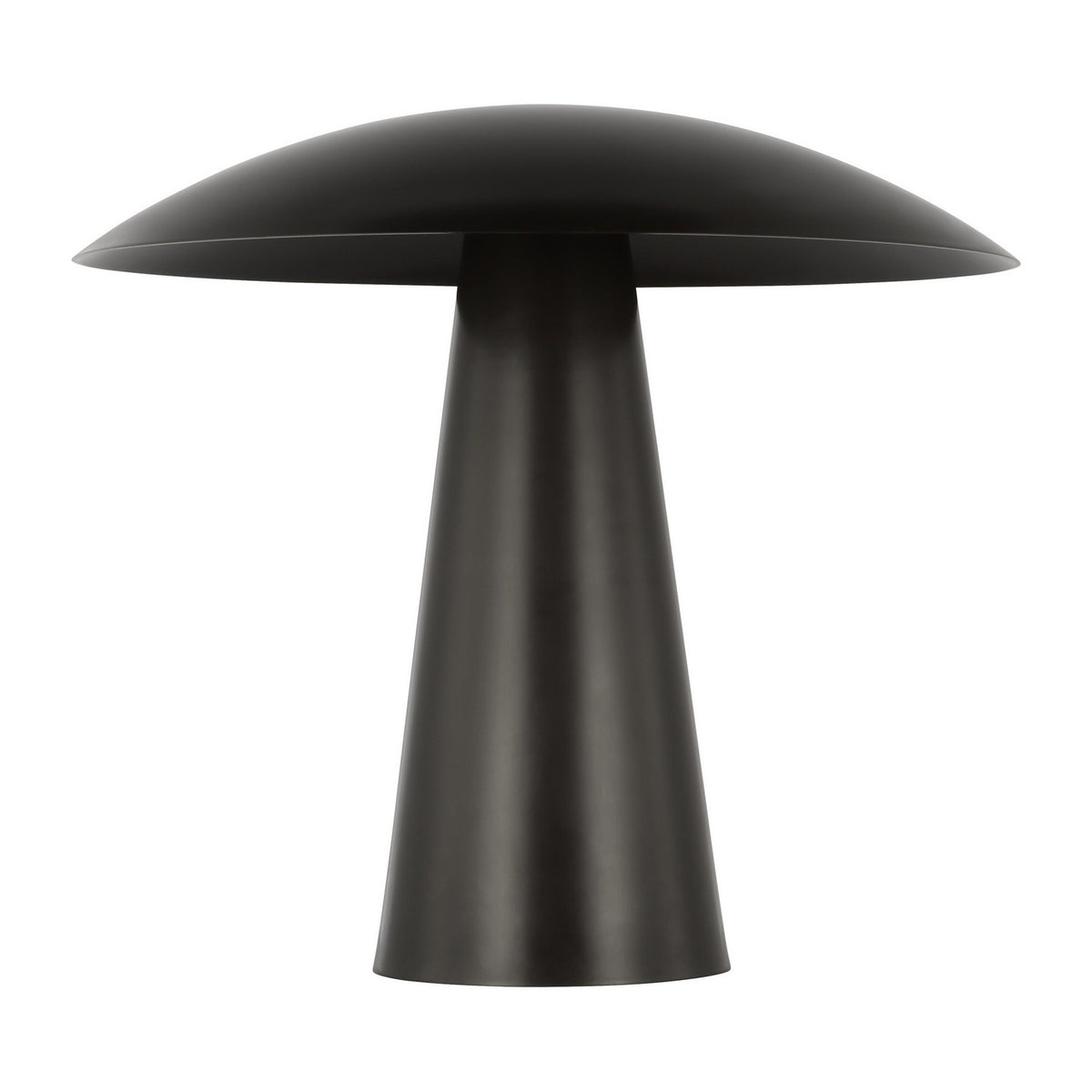 Aegis Medium Table Lamp