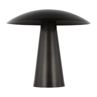Aegis Medium Table Lamp
