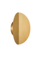 Dottie Large Sconce