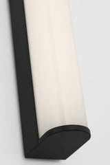 Cavitt 30 LED Vanity