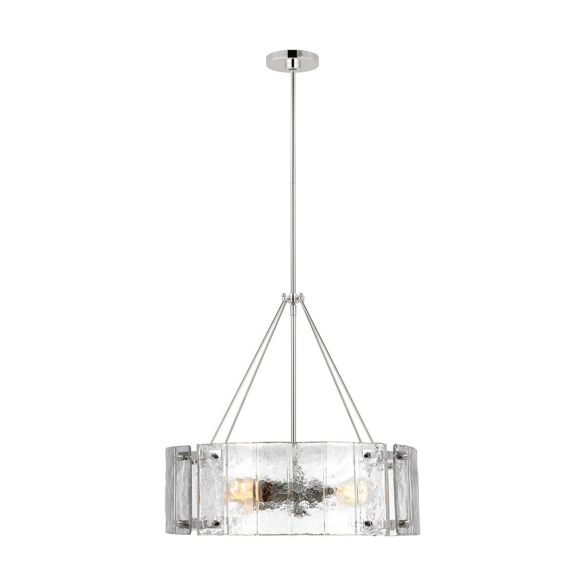 Calvert Medium Pendant