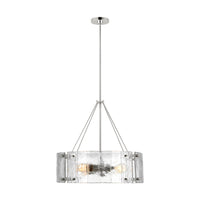 Calvert Medium Pendant