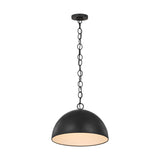 Whare Medium Pendant