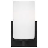 Hettinger One Light Bath