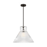 Liouet Large Pendant