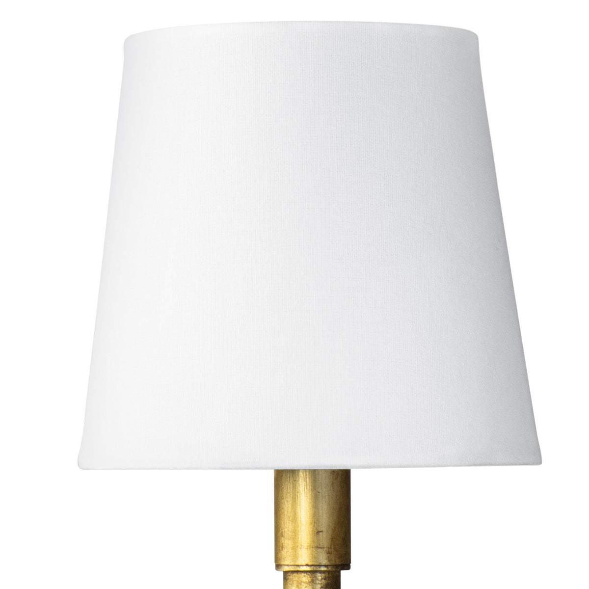 Auburn One Light Wall Sconce