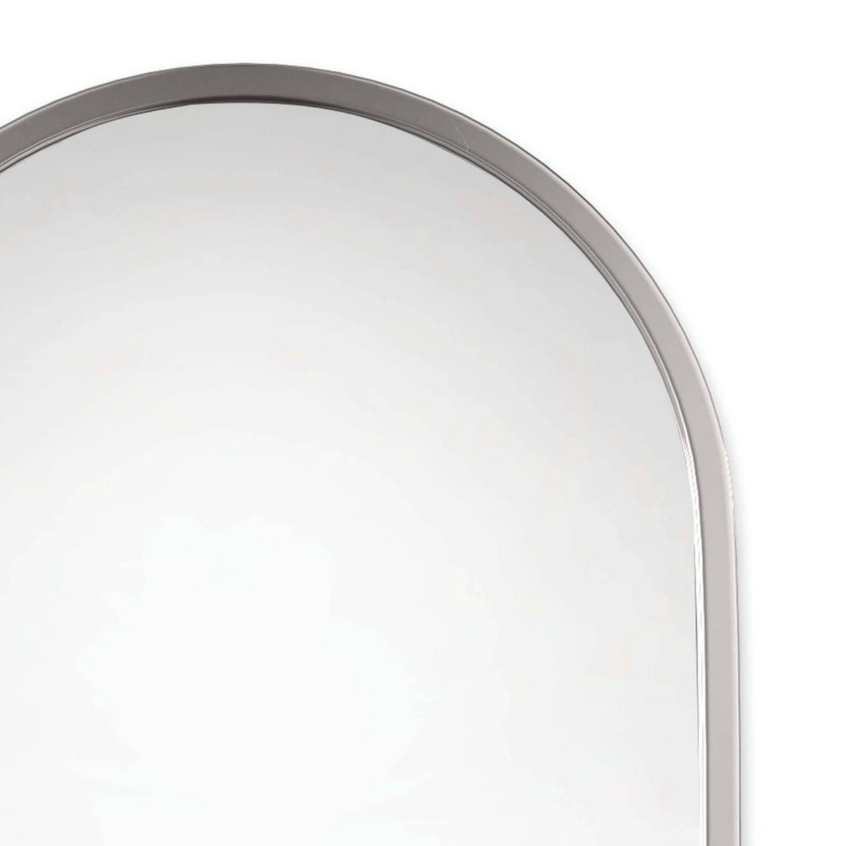 Canal Mirror