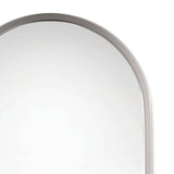 Canal Mirror