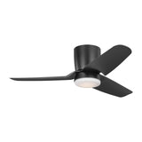 Colgin 44" Hugger LED Ceiling Fan