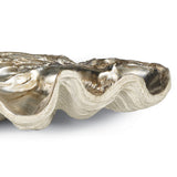 Clam Shell Bowl Large