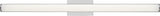 Cavitt 30 LED Vanity