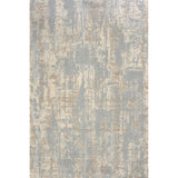 Ariella Indoor Rug — Cream/Grey, Transitional